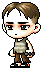 Luppy